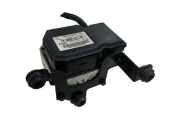Pumpe ABS VW Tiguan I (5N) 5N0614109AH