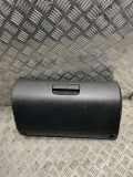 Handschuhfach Skoda Octavia I (1U) 1U1857097B