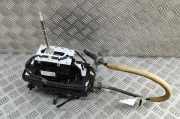 Schalthebel Audi A6 (4G, C7) 4G2713041BF