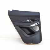Türverkleidung links hinten Jaguar E-Pace (X540) J9C320987AW
