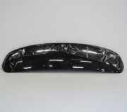 Spoiler hinten Mercedes-Benz C-Klasse T-Modell (S205)