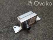Sensor für Längsbeschleunigung Renault Laguna II (G) 8200004644B