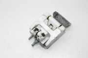 Türscharnier hinten links Ford Transit V363 Pritsche/Fahrgestell (FED, FFD) BK31V42983AJ