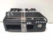 Heckklappengriff VW Transporter T5 Kasten () 7H08275267H0827569