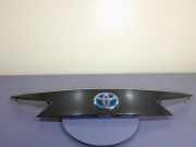 Kennzeichenleuchte Toyota Auris Touring Sports (E180) 7681102830