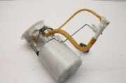 Kraftstoffpumpe BMW 3er Coupe (E92) 2283476