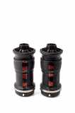 Gasdruckfeder Mercedes-Benz M-Klasse (W164) 1643200825