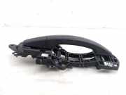Türgriff links Ford Transit Custom V362 Kasten (FY, FZ) BK21V266B22AB