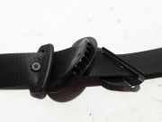 Sicherheitsgurt links vorne Land Rover Range Rover Evoque I (L538) BJ32611B09CC