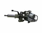 Lenkgetriebe Servo Nissan Qashqai II (J11) 488104EH0E