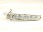 Blinker links vorne Peugeot 308 II () 9802795580