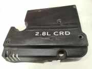 Motorabdeckung Chrysler Voyager IV (RG) 04781594AA