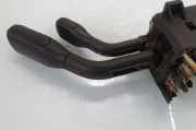 Blinkerschalter Audi 100 Avant (4A, C4) 443953513H