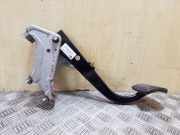 Bremspedal Land Rover Discovery III (L319) SKB000431