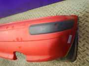 Stoßstange hinten Nissan Micra II (K11)