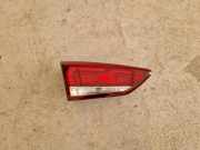 Rückleuchte links Hyundai i20 Coupe (GB) 0207069800010009