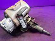 Lenkgetriebe Servo Fiat Panda (141) 2609658017A