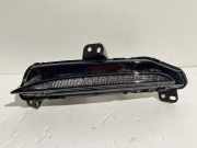 Blinker links vorne Peugeot 308 II () 9806712180