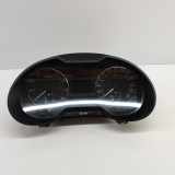 Tachometer Skoda Octavia III Kombi (5E) A2C330100020