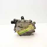 Vakuumpumpe Mercedes-Benz S-Klasse (W221) A2780107502
