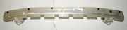 Aufprallträger hinten BMW 3er Gran Turismo (F34) 7373852