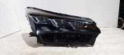 Hauptscheinwerfer rechts Lexus NX 1 ()