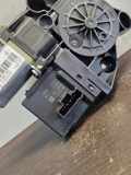Motor Fensterheber links vorne Renault Grand Scenic III (JZ) 915941200