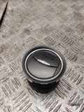 Ziergitter Ford Galaxy (WA6) 6M21U018B09A