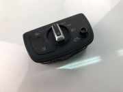 Schalter für Licht Audi A6 (4G, C7) 4G0941531S
