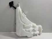Behälter Scheibenwaschanlage BMW 2er Coupe (F22, F87) 7241671
