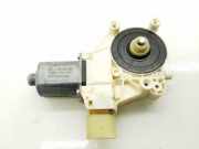 Motor Fensterheber links vorne Ford Mondeo IV Turnier (BA7) 0130822287