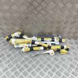 Airbag Dach rechts Toyota Avensis Stufenheck (T27) 6217005110