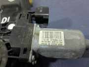 Fensterheber links vorne Land Rover Range Rover Evoque I (L538) BJ3223201AG