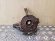 Achsschenkel (ABS) links vorne Toyota Yaris (P1)