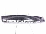 Kühlergrill unten Opel Vectra C (Z02) 09186126