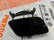 Blende Stoßstange Audi Q5 (8R) 8R0955276F