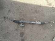 Lenksäule Mercedes-Benz A-Klasse (W168) A16811011002