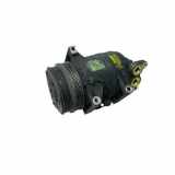 Klimakompressor Volvo C30 (533) P31308257