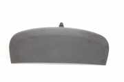 Hutablage Audi TT (8S) 8S8867771