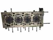Zylinderkopf Opel Insignia A (G09) 55576915