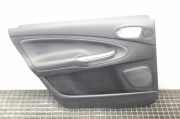 Türverkleidung links hinten Ford S-Max I (WA6)