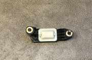 Airbag Kontakteinheit Mercedes-Benz E-Klasse (W211) 0018209126