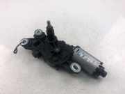 Wischermotor vorne Volvo XC70 II (136) 31290787