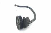 Servopumpe BMW X5 (E53) 6757840