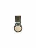 Sensor für Einparkhilfe Volvo XC90 I (275) 39798696
