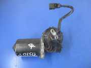 Wischermotor vorne Hyundai XG ()