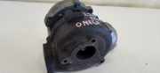 Turbolader Opel Omega B () 24404592