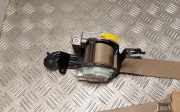 Sicherheitsgurt rechts hinten Lexus LS 4 (F4) TKAF0EF730P