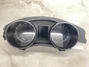 Tachometer Skoda Superb II (3T) 3T1920841J