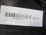 Elektrolüfter Nissan Qashqai (J10) 21483JD20A